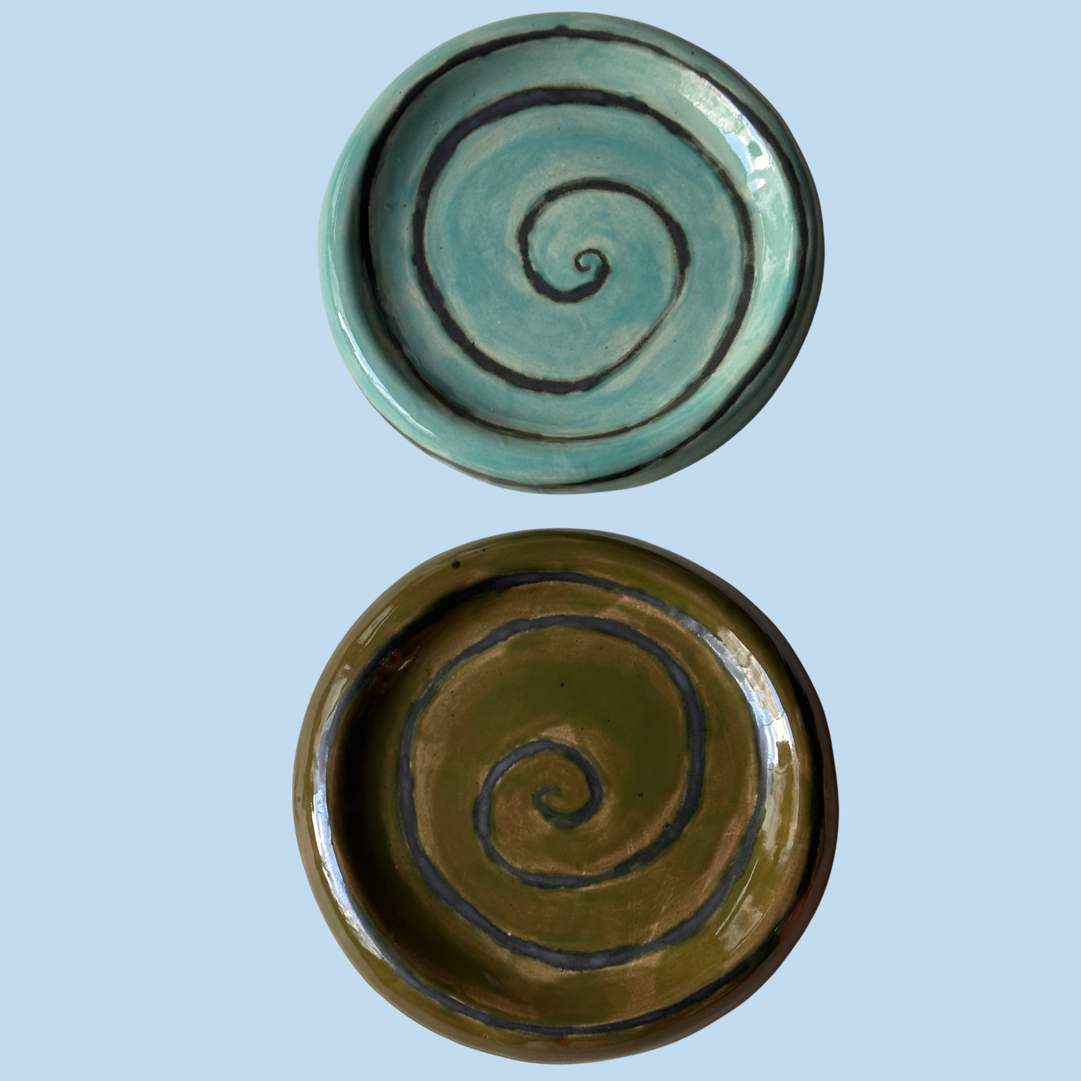 Design sans titre (1) copy 2