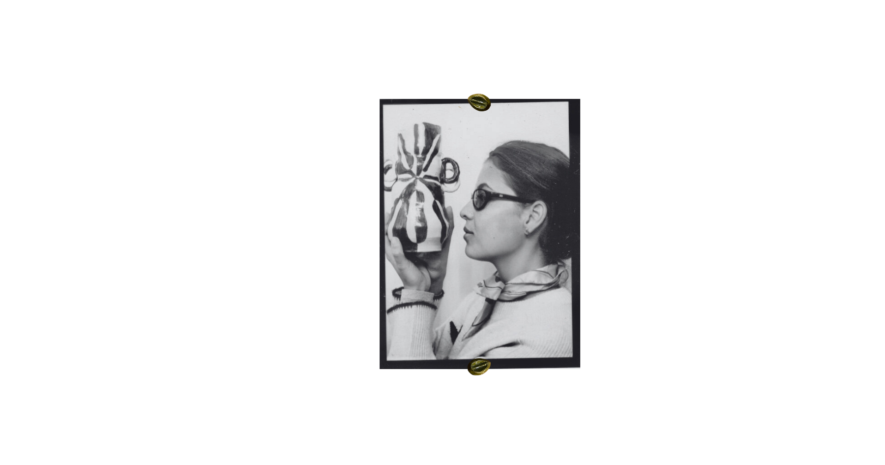studio ranarivelo copy 3