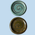 Design sans titre (1) copy 2