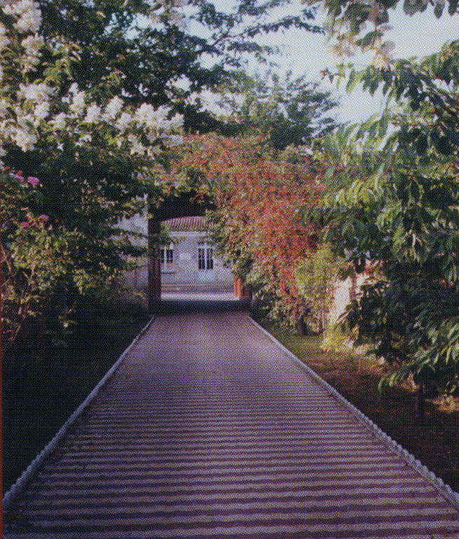 artsucre specialitespeltier
