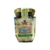 f73edebdc616835c654740c4e601f296