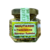 06afca046c342429d81573d0f25ccb53