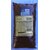 Sucre roux de canne