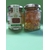 Confiserie cognac