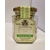 ECORCE CITRON CONFITES