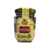 a6c69d8ec04cc9db0d5c3b756d9e4a97