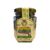 d53f25c057e642861bbeffca7dc1e6c4
