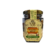 eb95d381710c8b4172c4c8d4e98f5c45