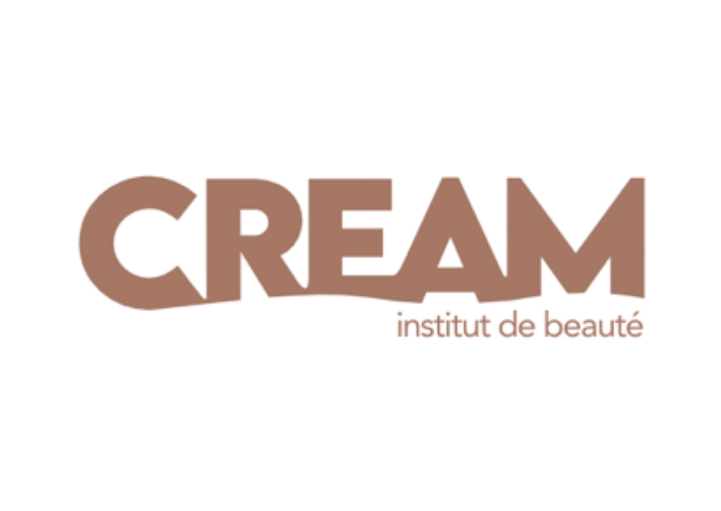 Cream Institut