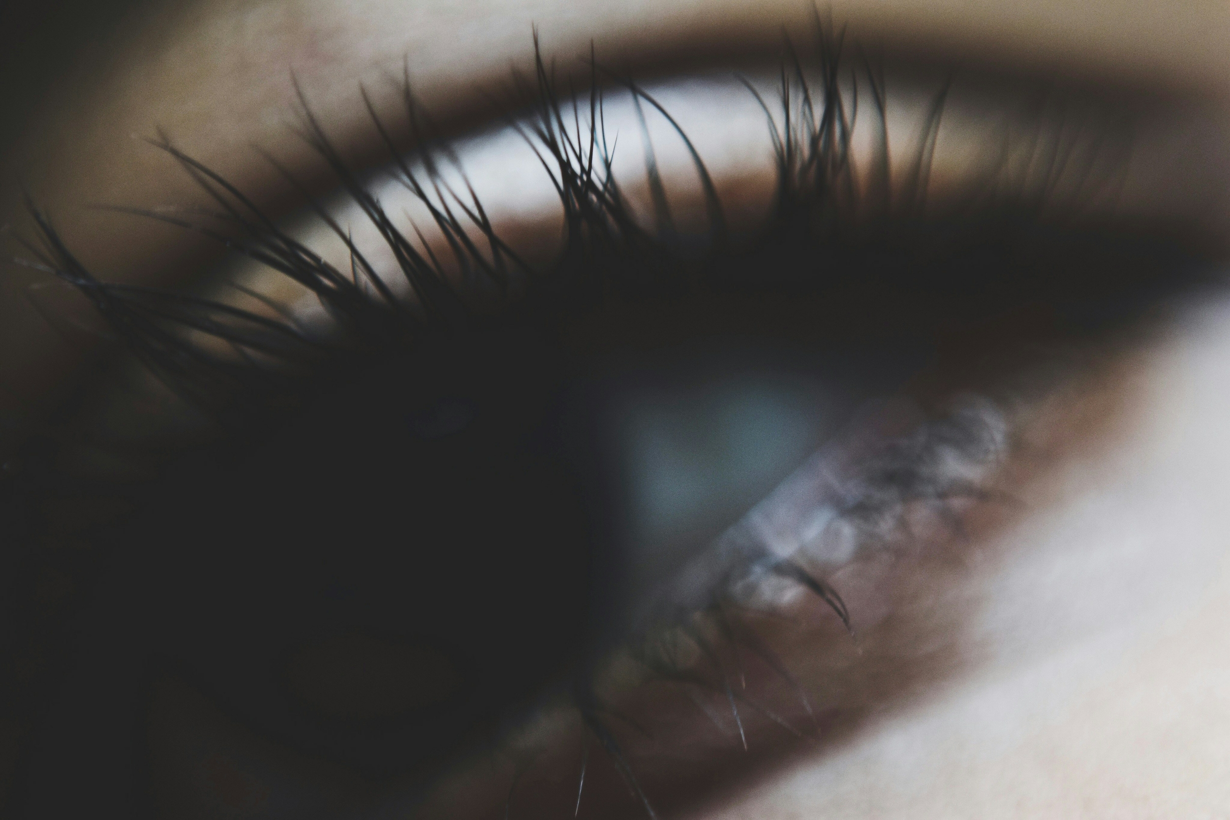 ahmed rajgoli shoaib shakeel 9upjoya3ag unsplash