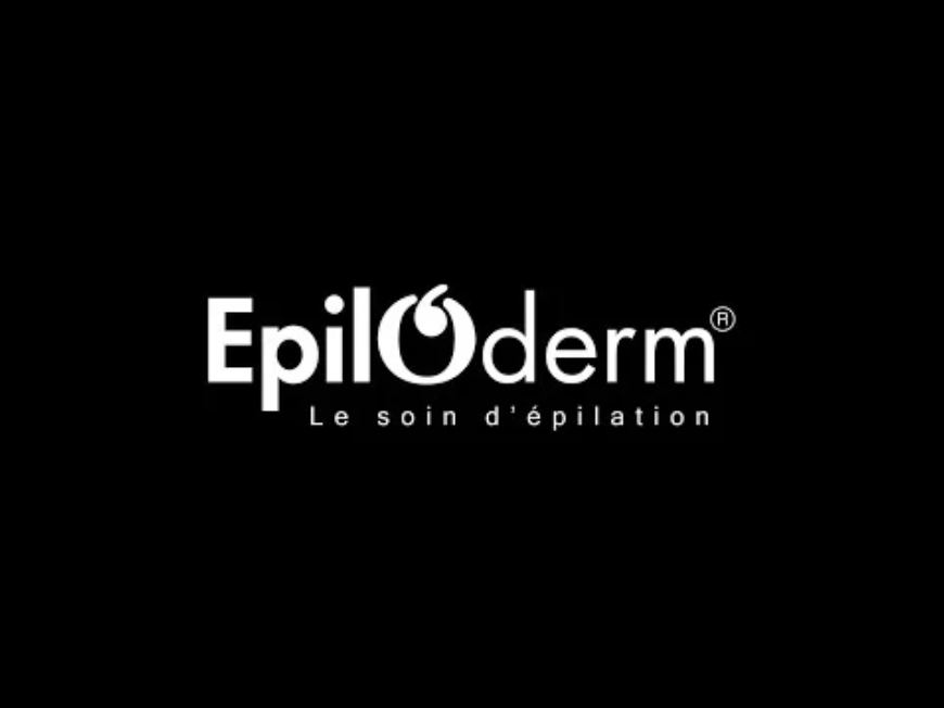 capture d ecran 2025 12 09 a 13 31 15