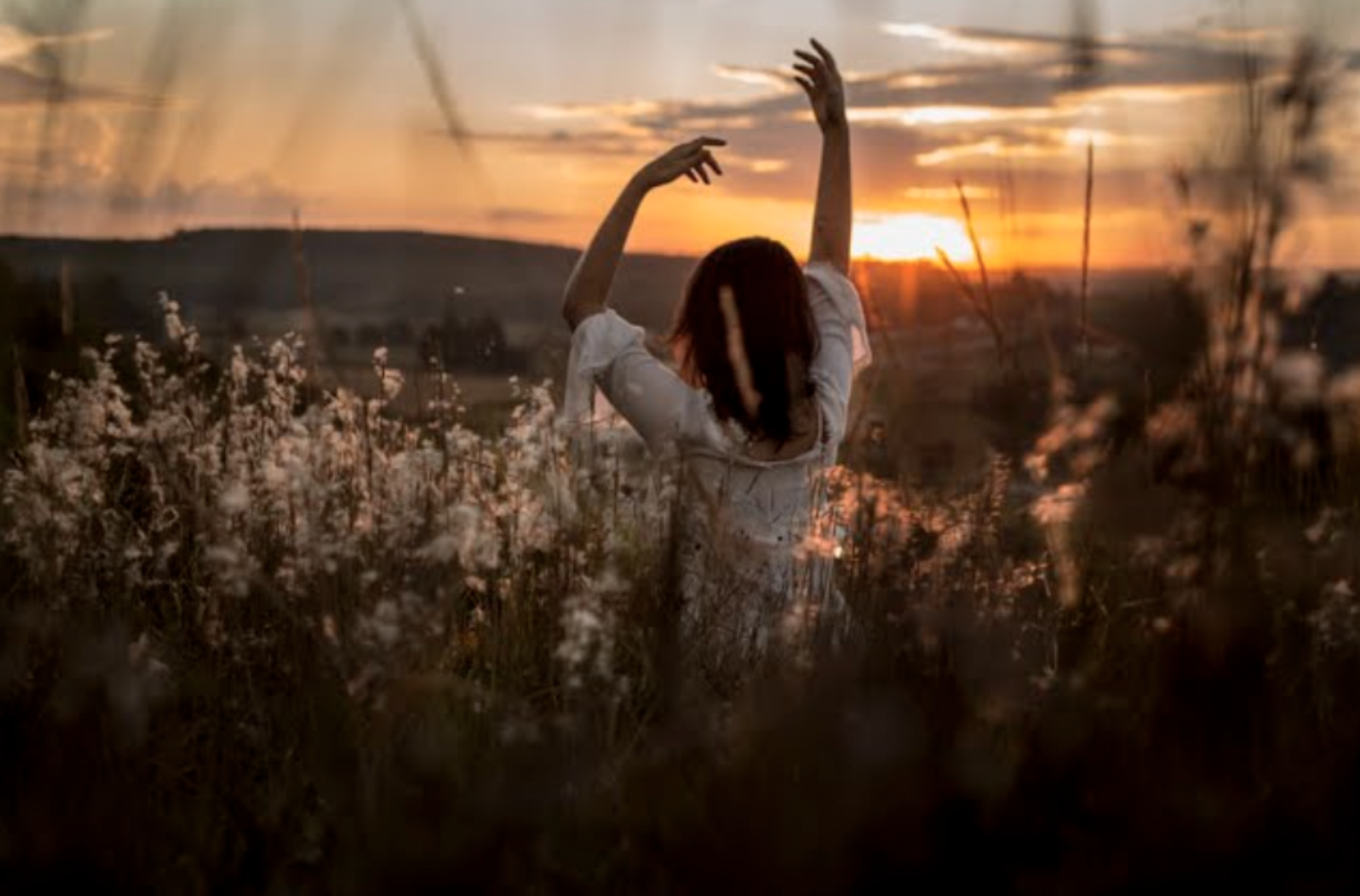 capture d ecran 2025 12 09 a 16 01 31