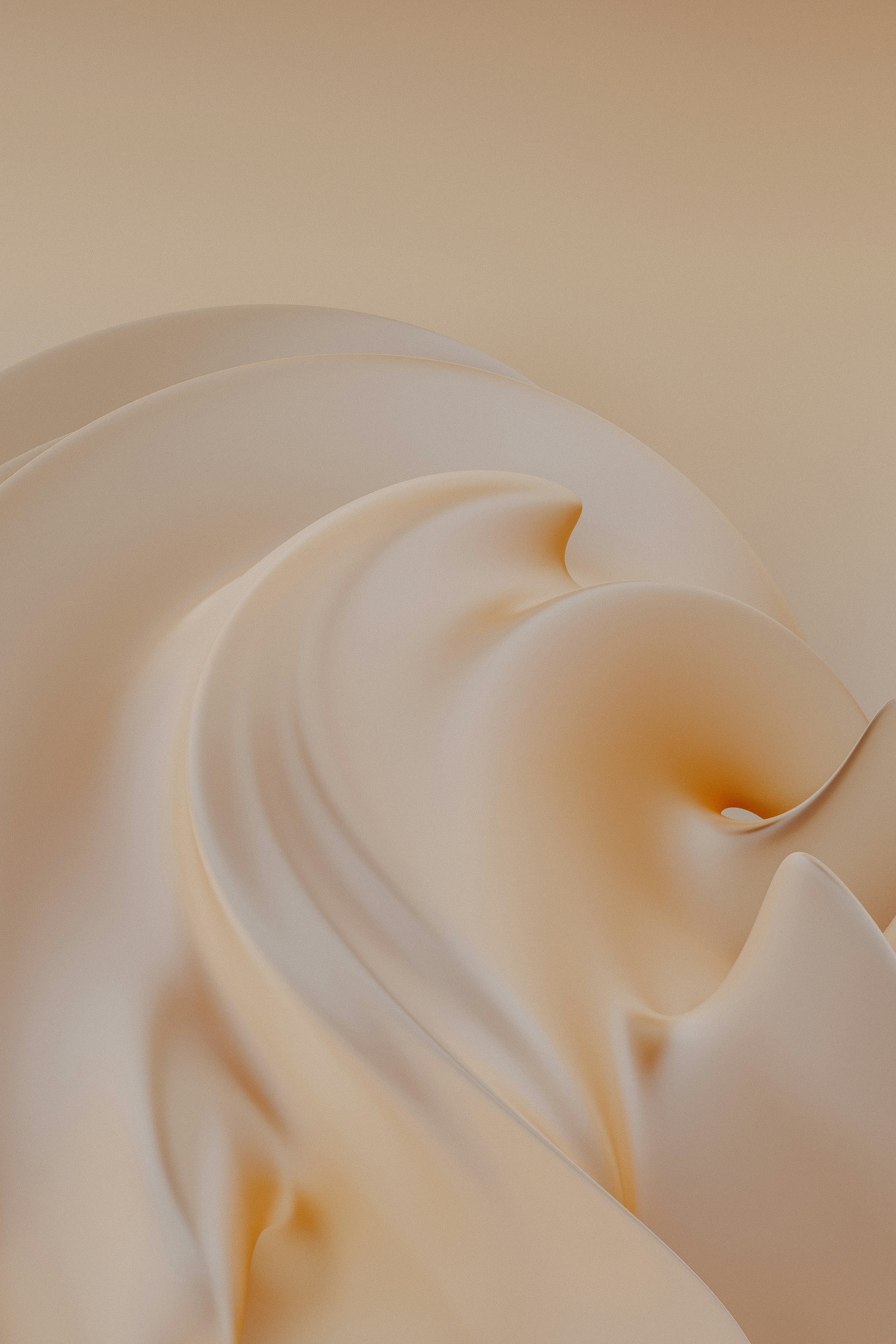 pawel czerwinski 0c36otpkk6k unsplash