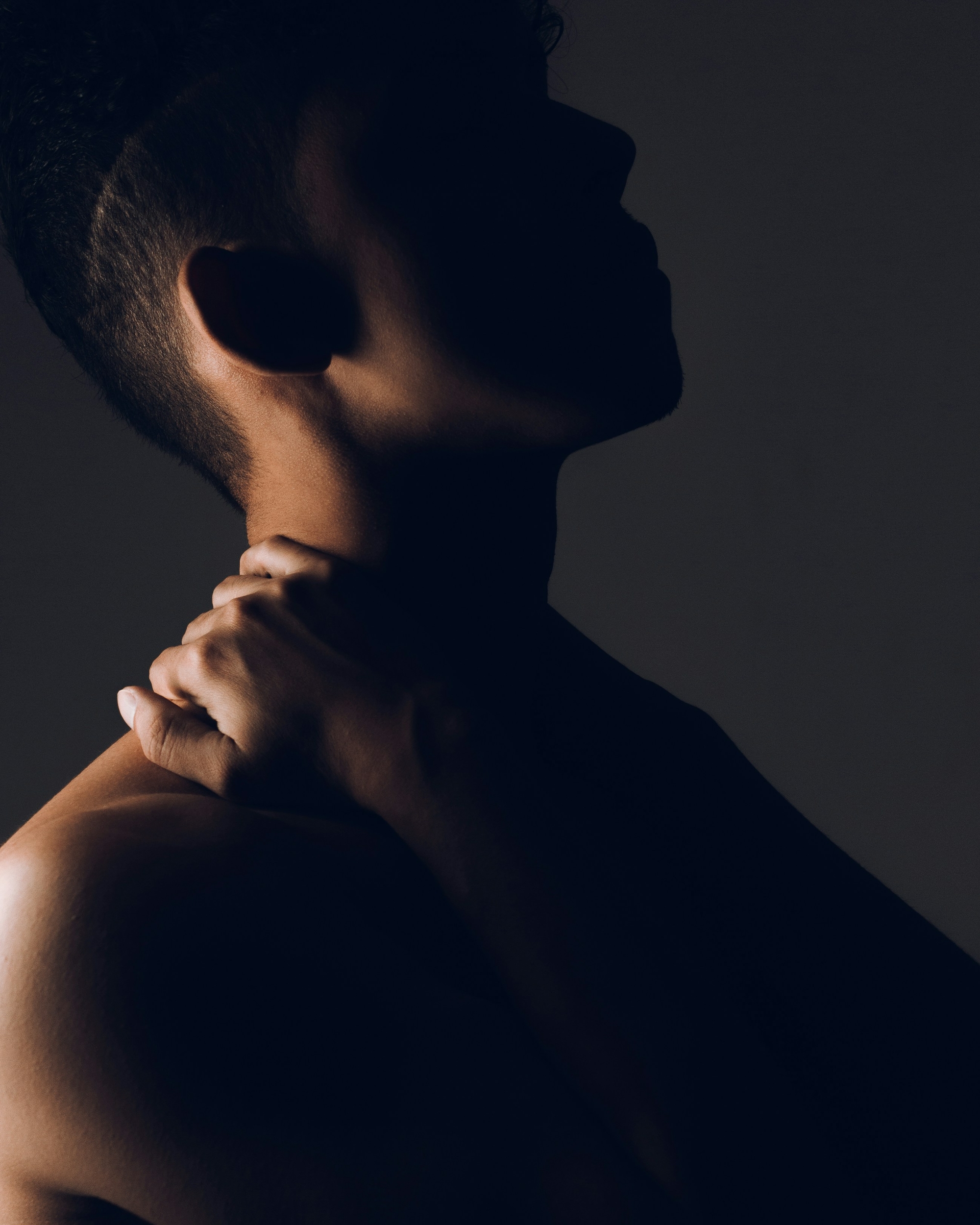 luiz rogerio nunes 5ezjg2m1op4 unsplash
