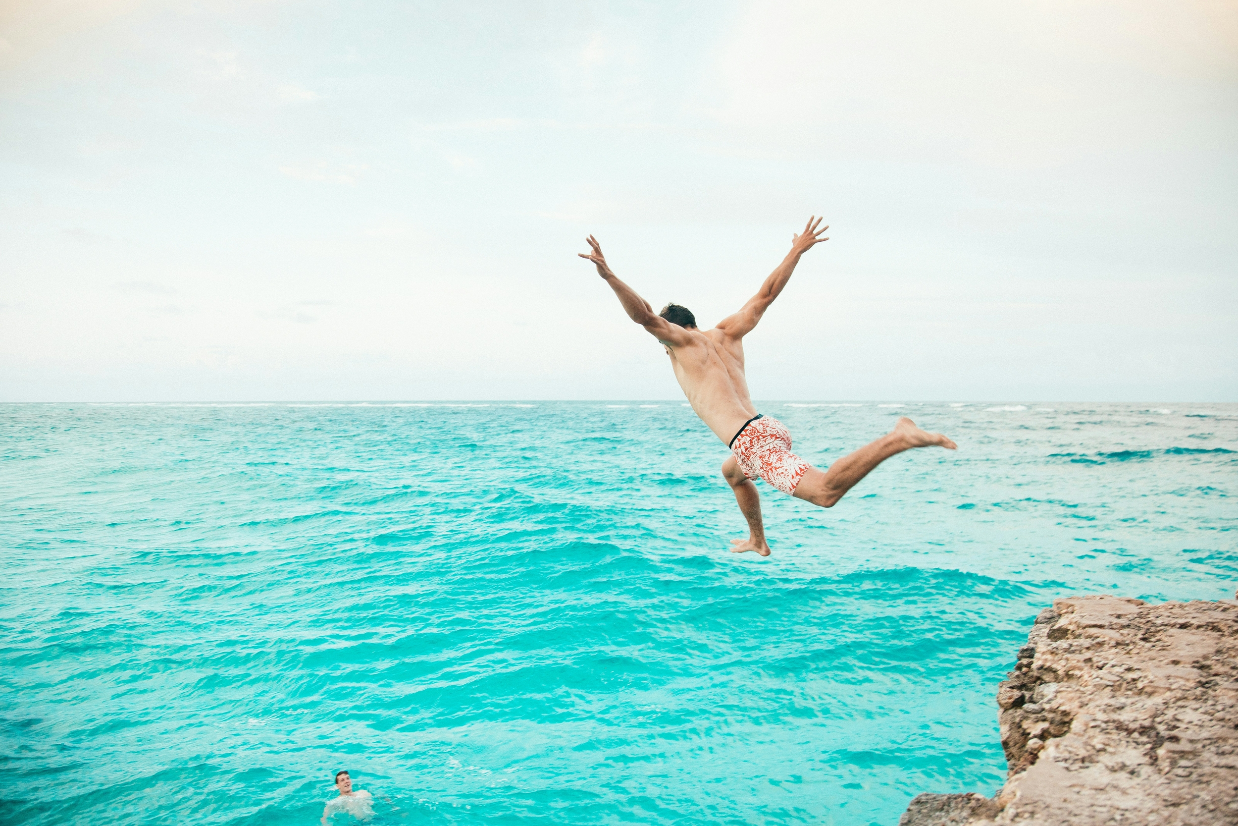 levi arnold 74xslkb71oq unsplash