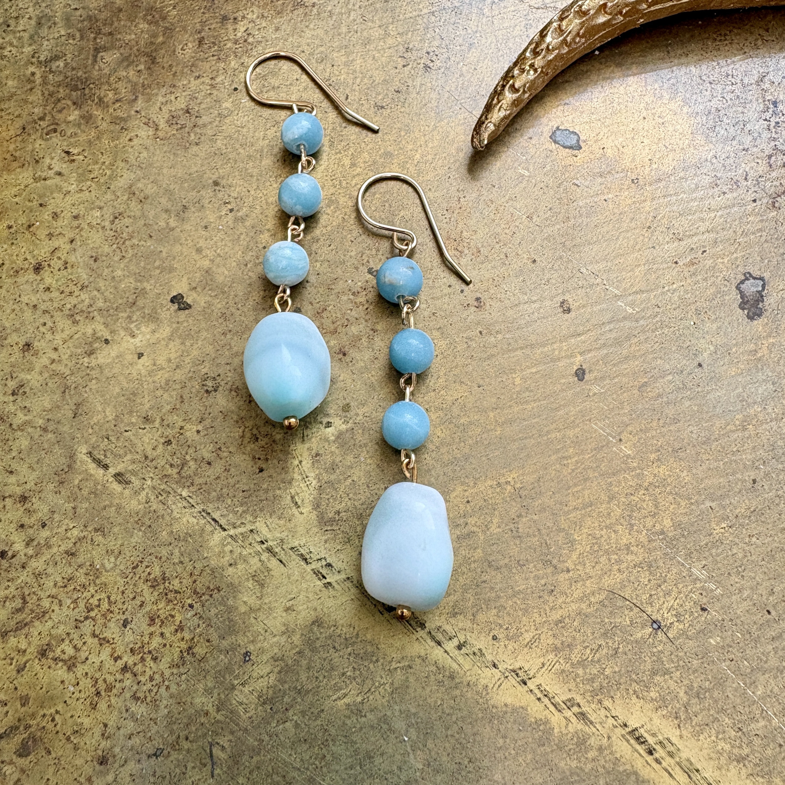 boucles-oreilles-pendantes-larimar-or-lamine-femme