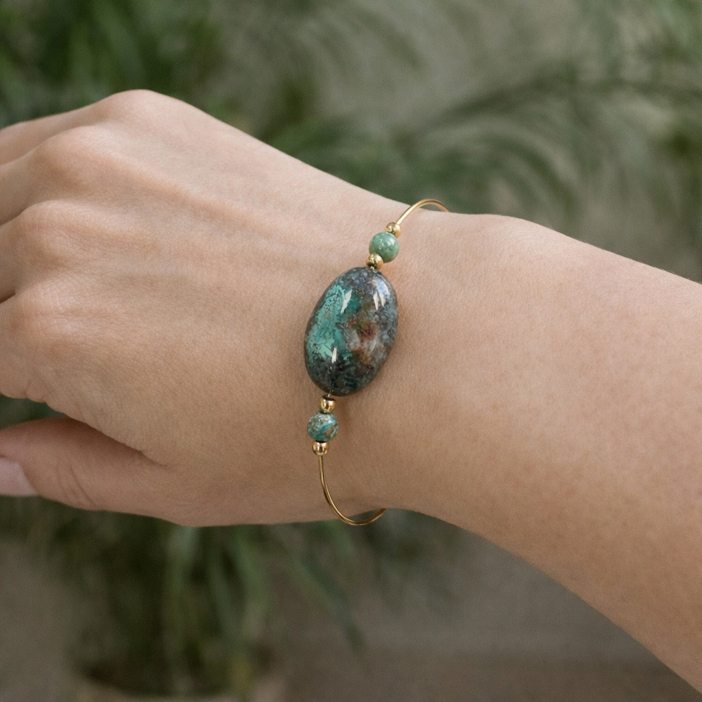 jonc-chrysocolle-or
