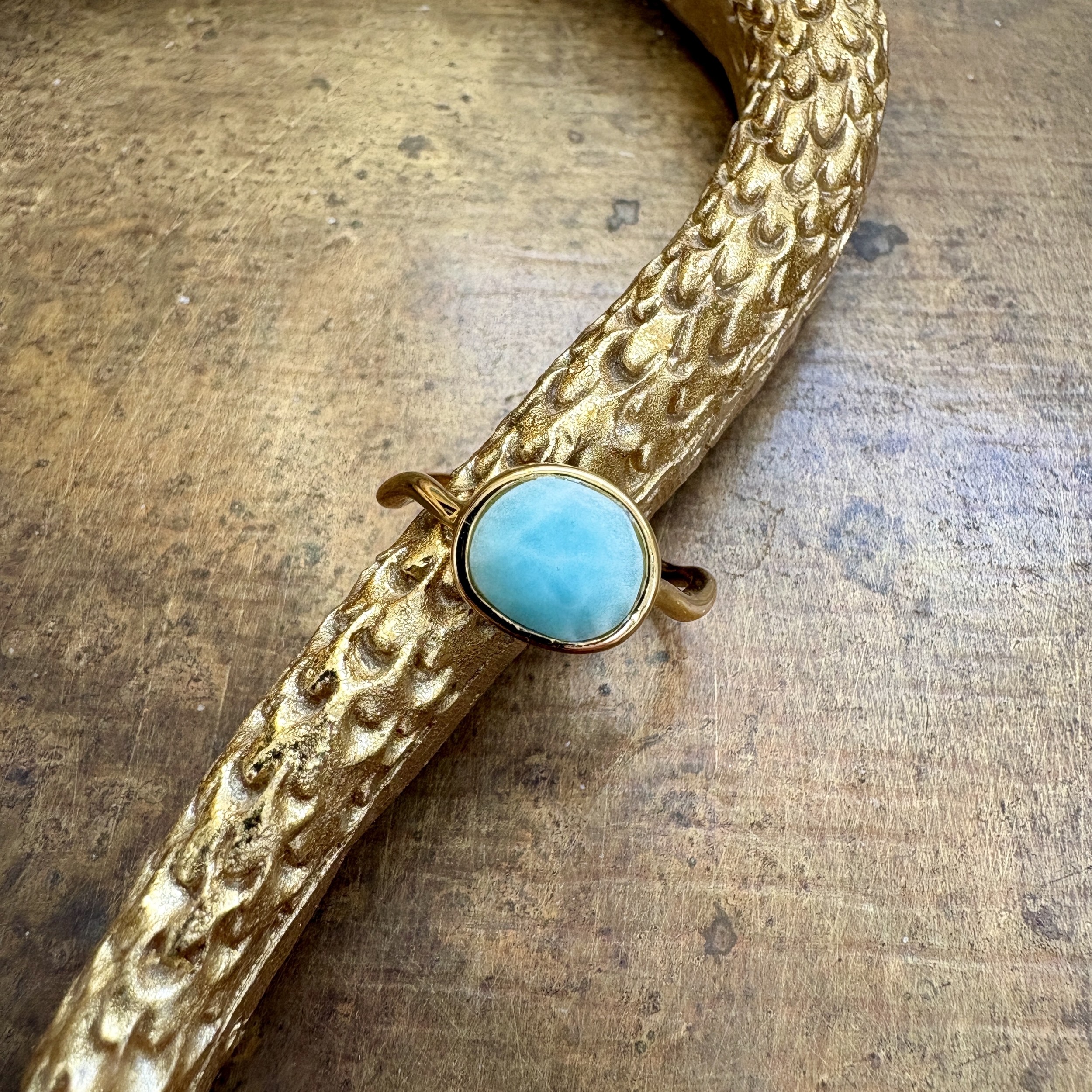 bague-larimar-argent1