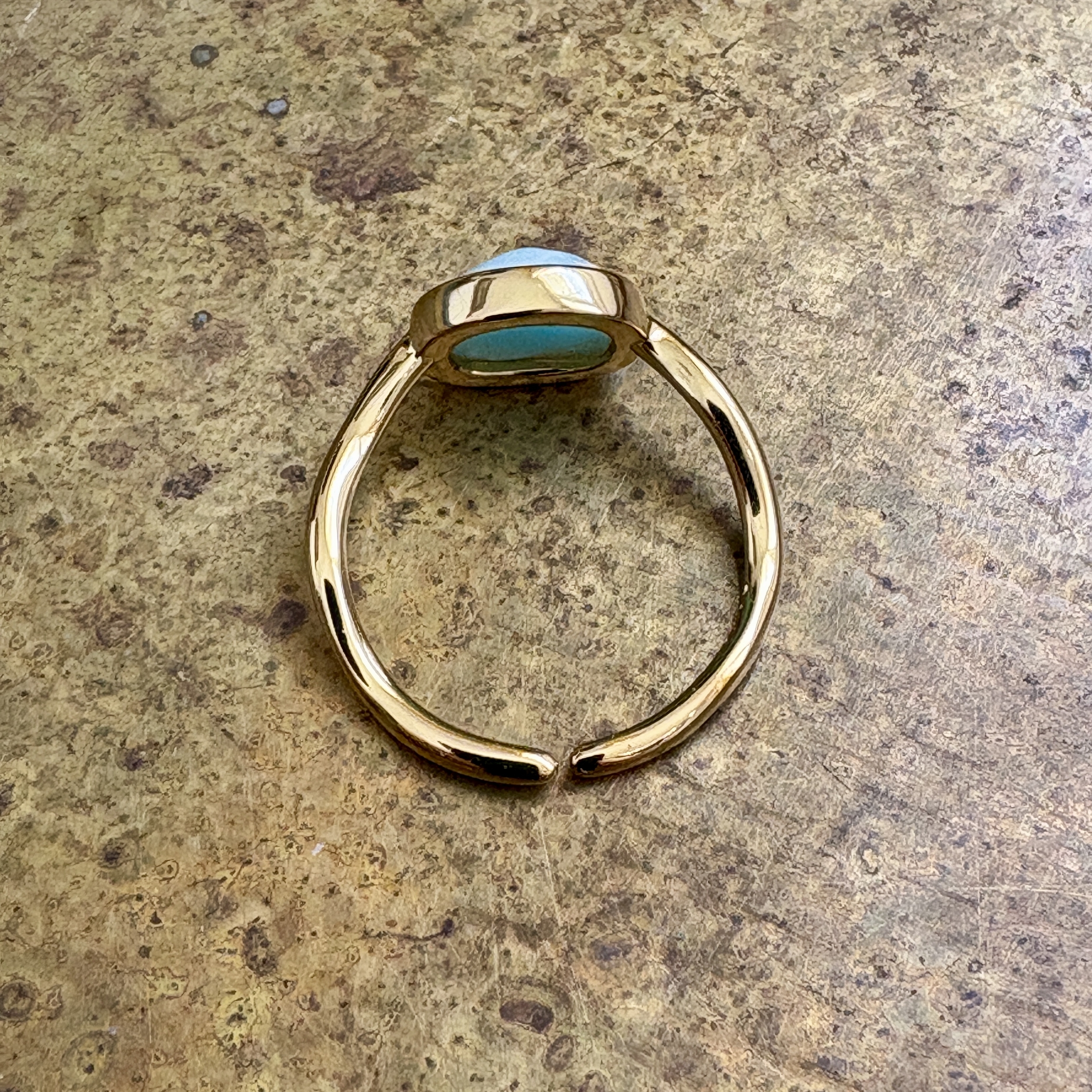 bague-larimar