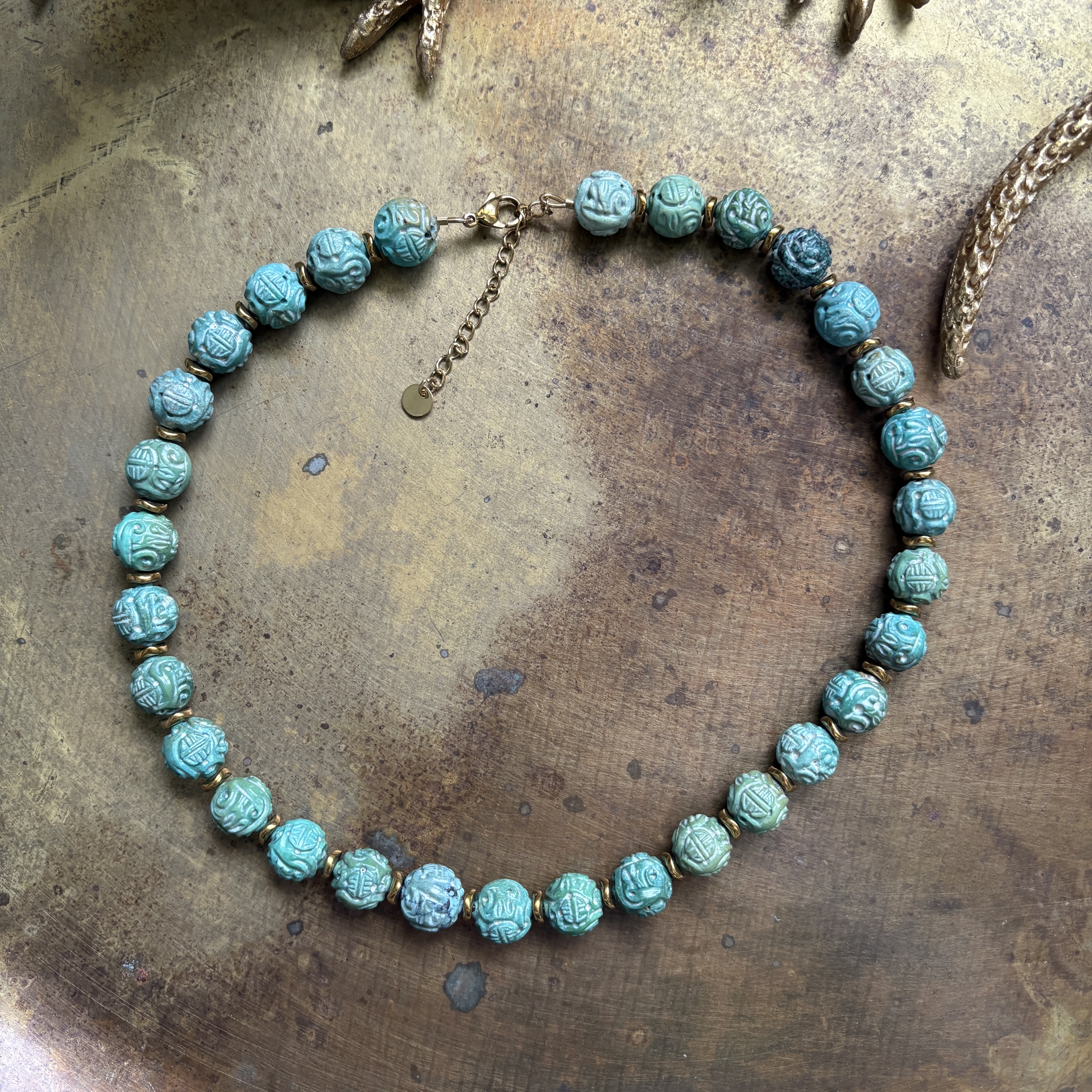 collier-ra-du-cou-turquoise-hematite