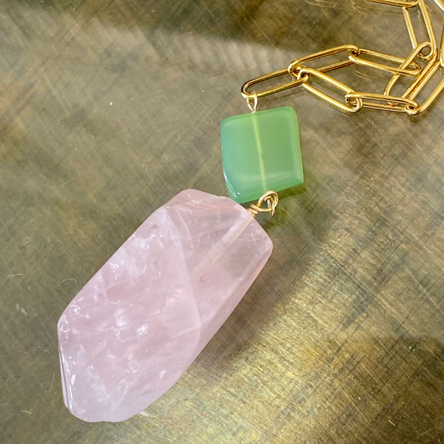 pendentif-quartz-rose-calcedoine