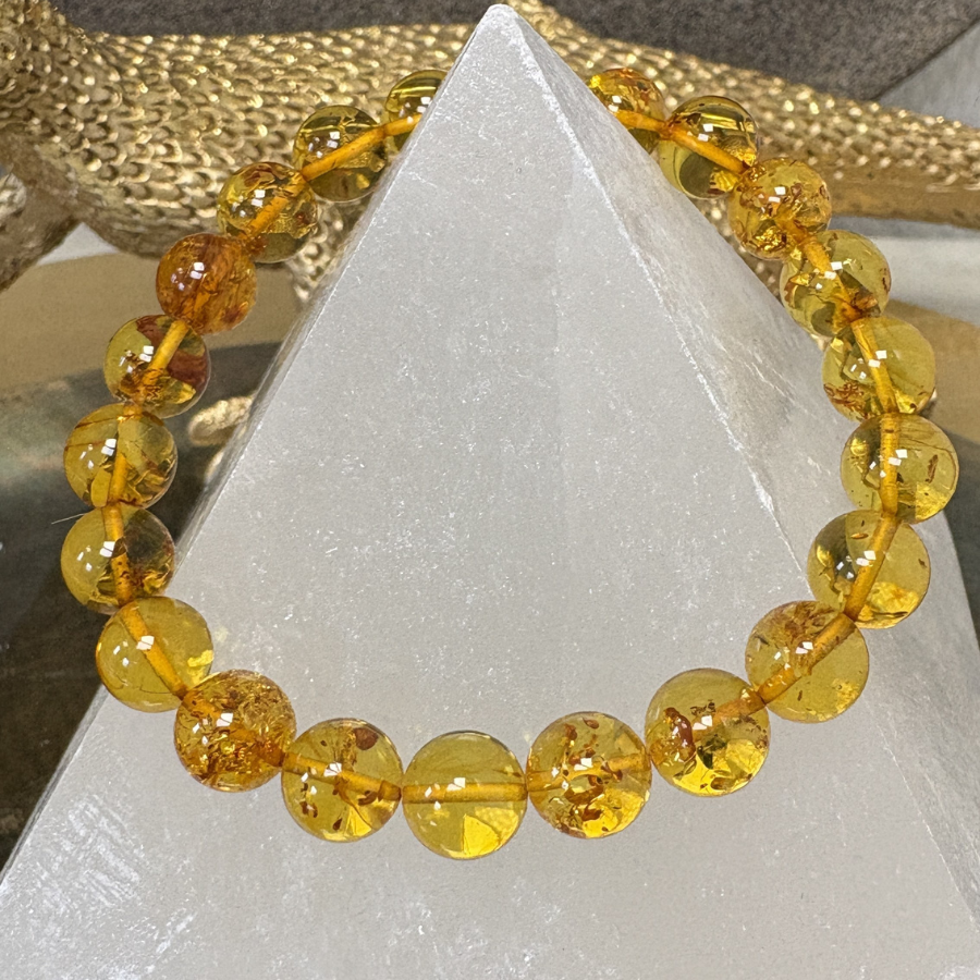 bracelet-ambre-8-mm