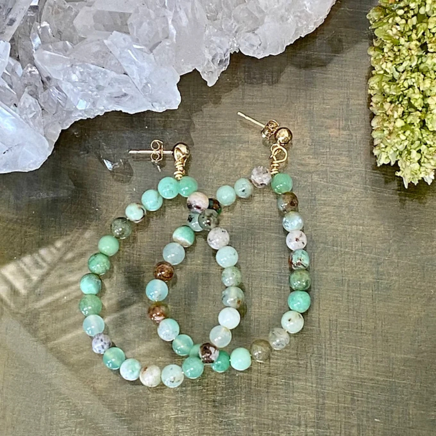 boucles-d-oreillles-en-chrysoprase