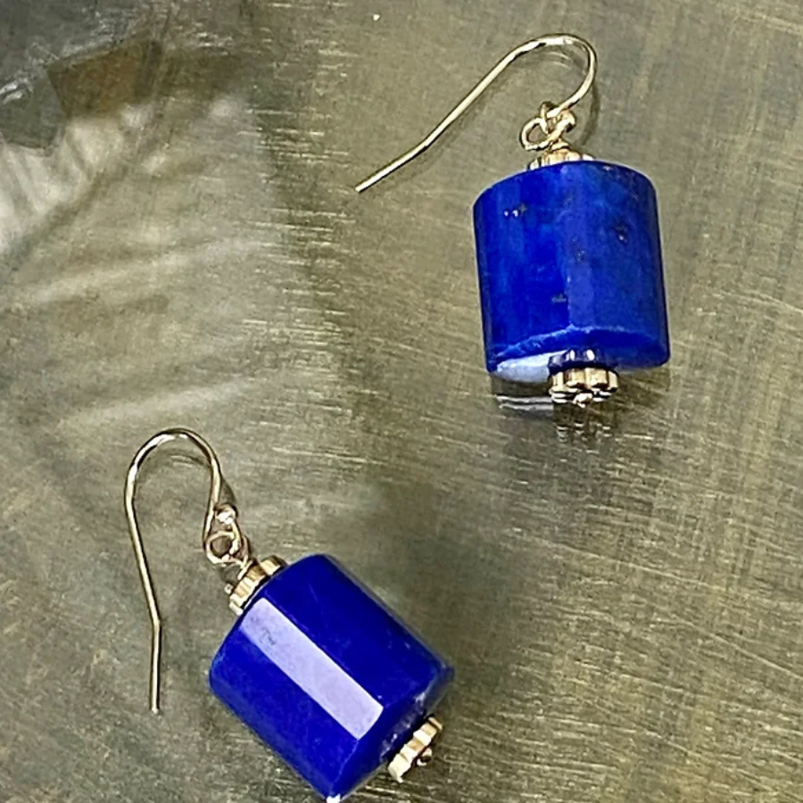 Boucles-d-oreilles-lapis-hematite