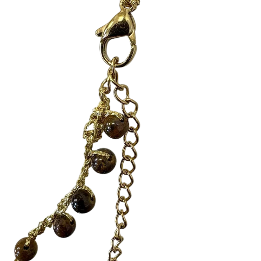 fermoir-chaine-extension-acier-inoxydable