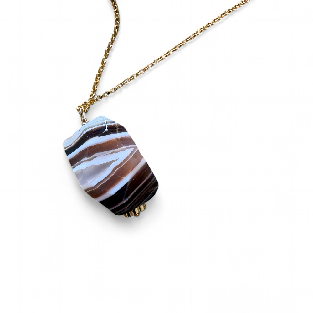 pendentif-agate