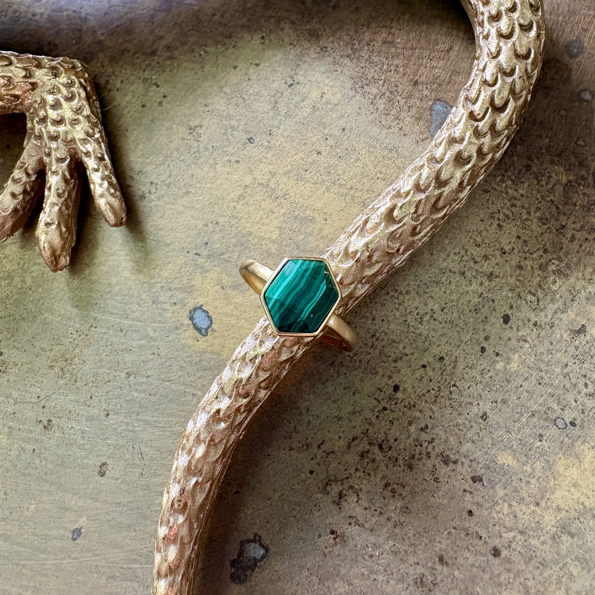 bague-malachite