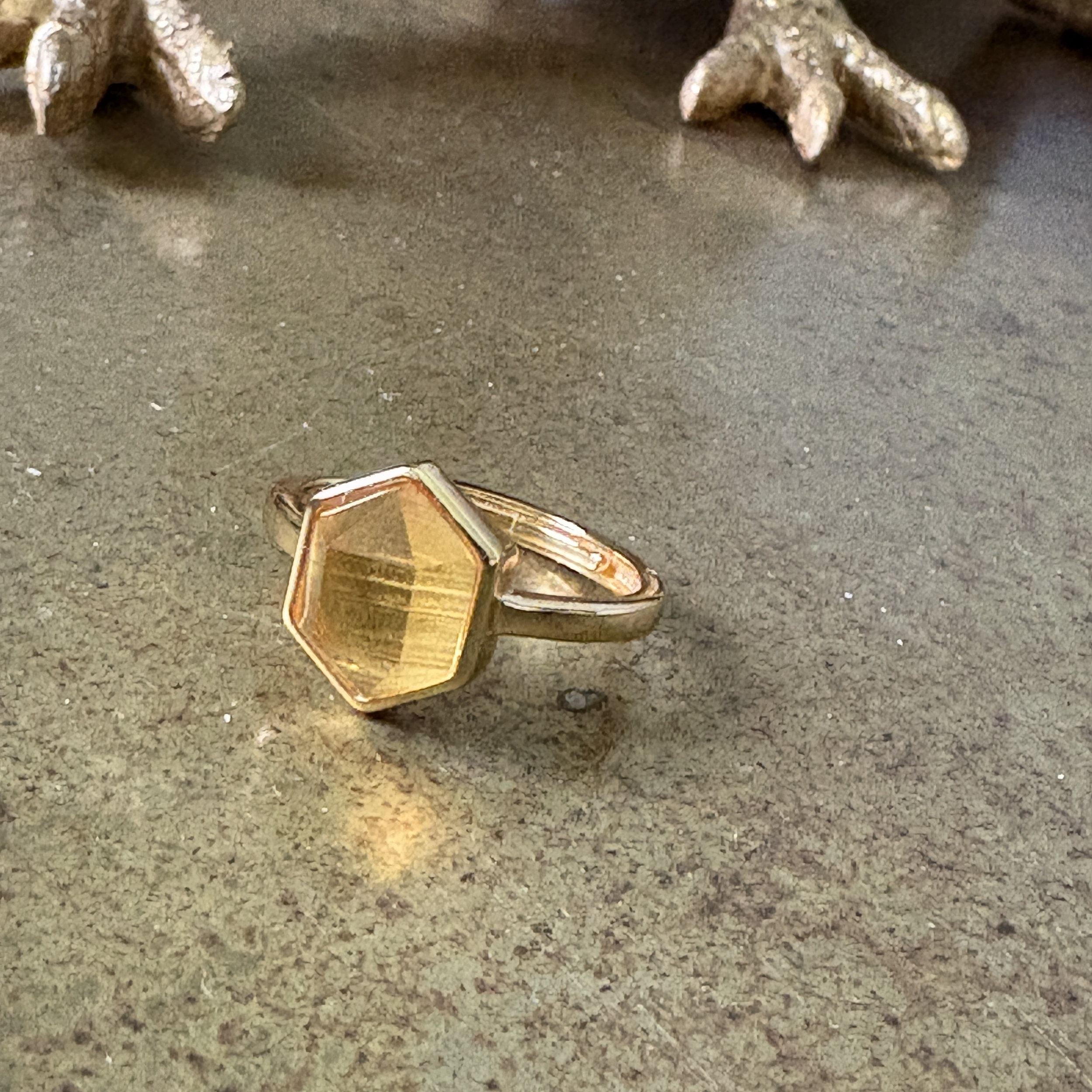 bague-citrine