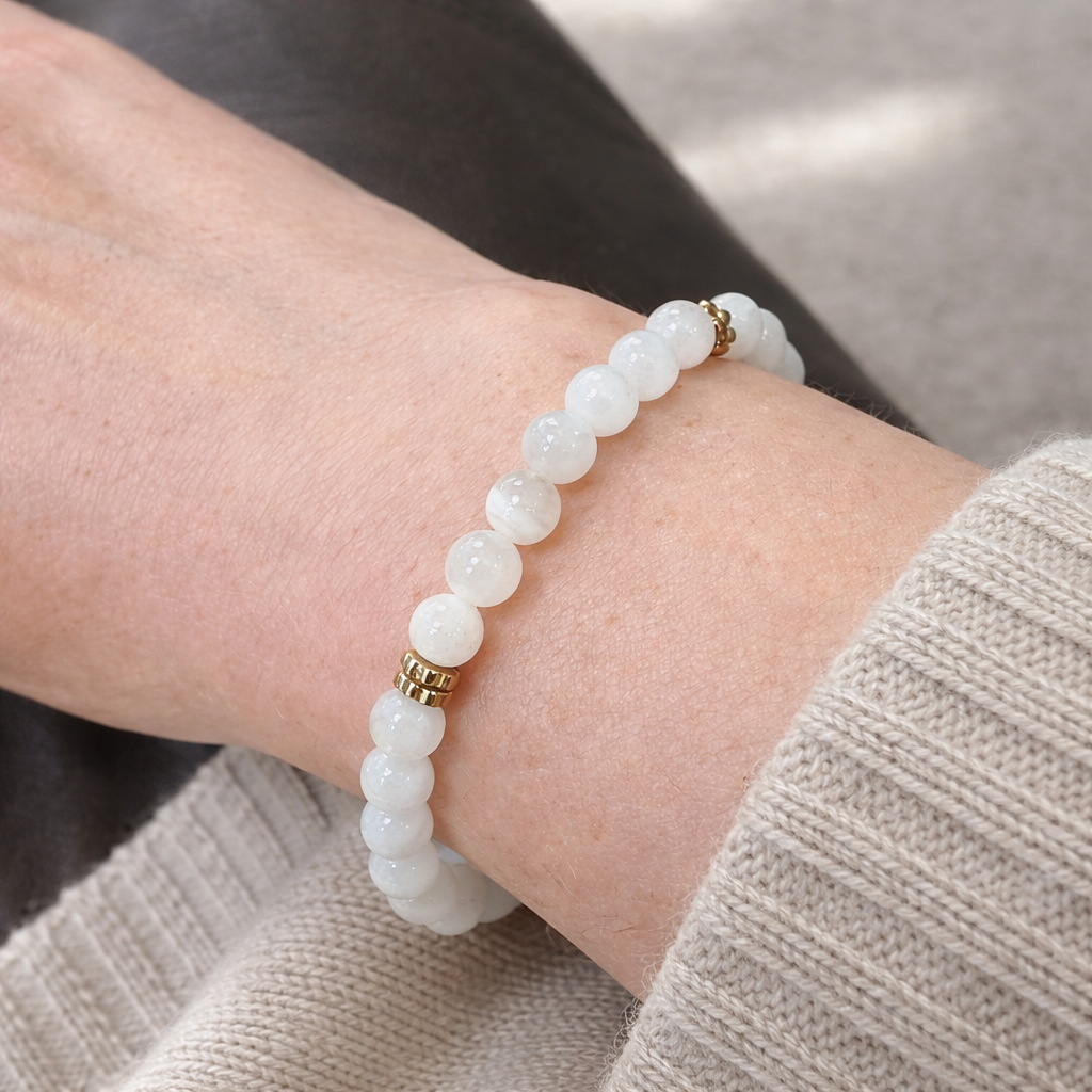 bracelet-pierre-de-lune-6mm.hematitepng