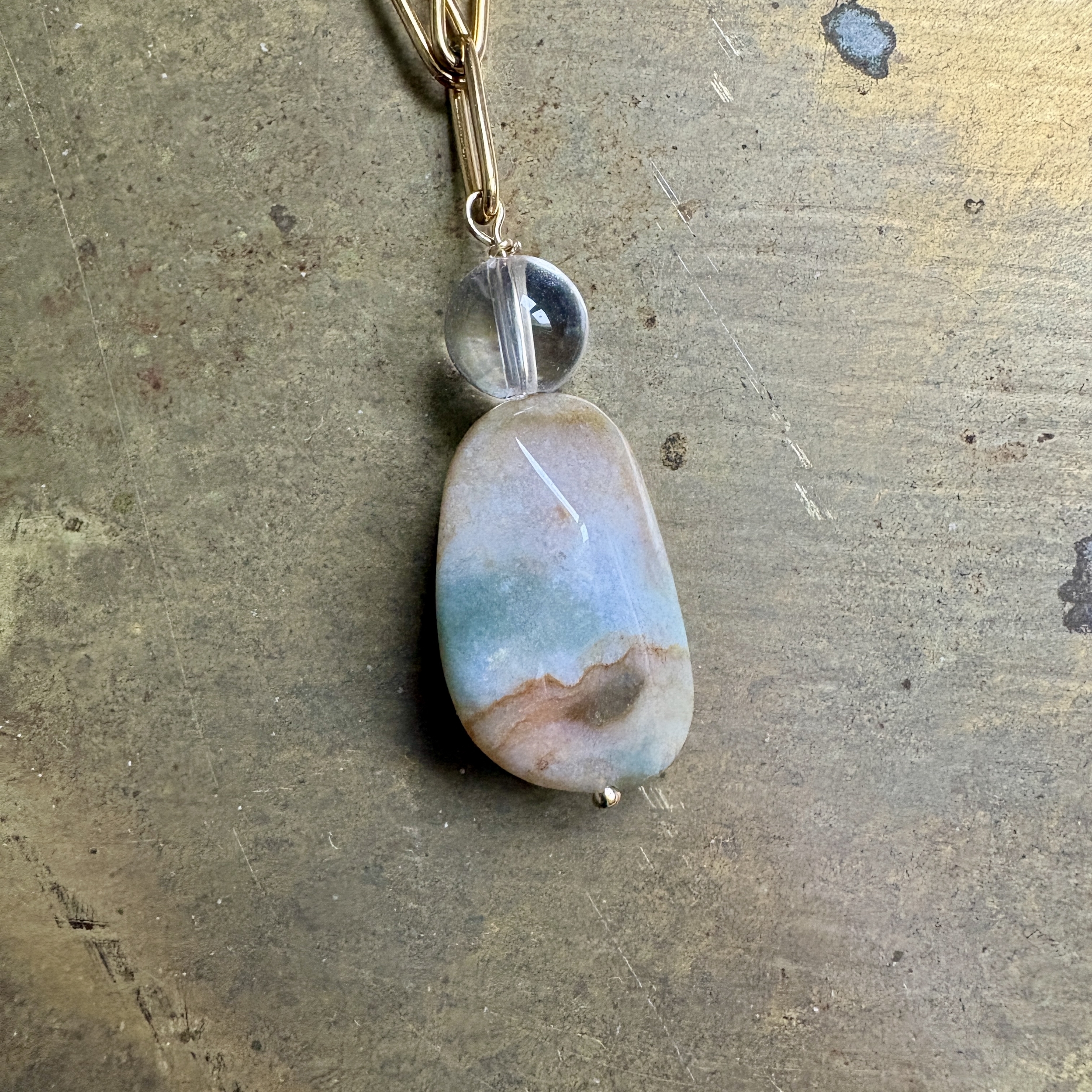 pendentif-agate-cristal-de-roche