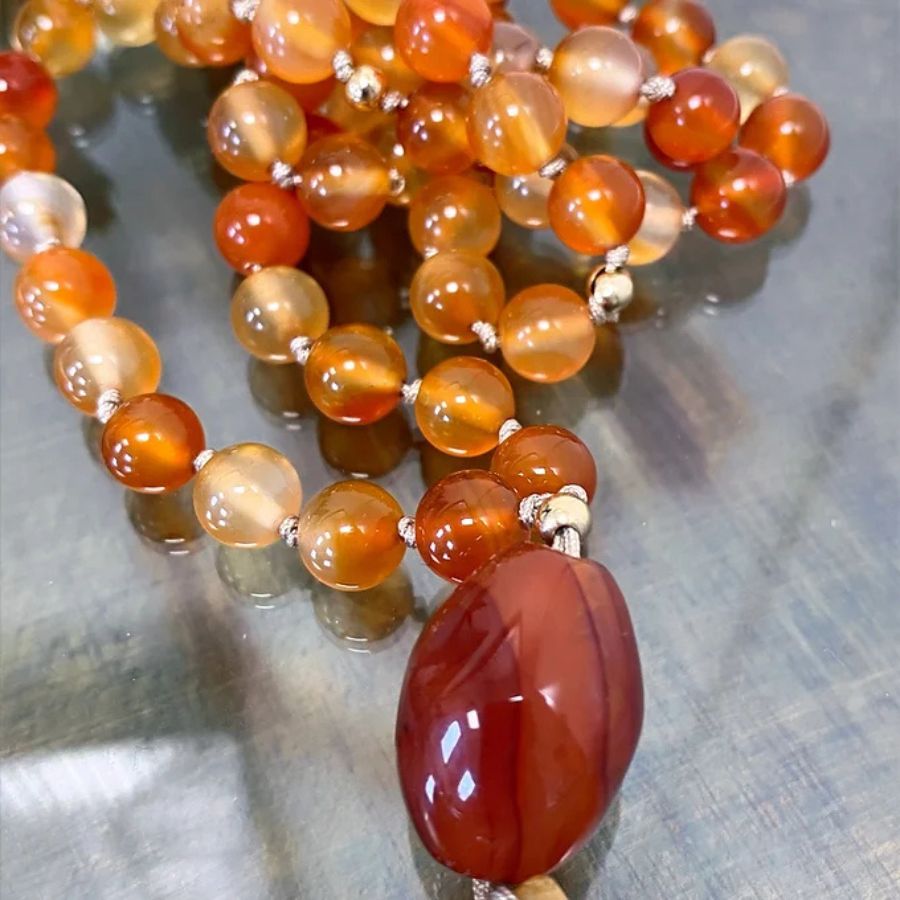 collier-mala-cornaline