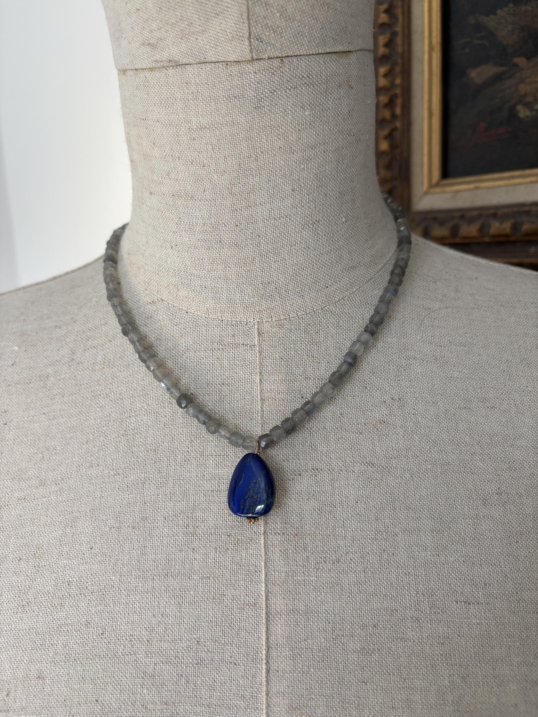 pendentif-lapis-lazuli