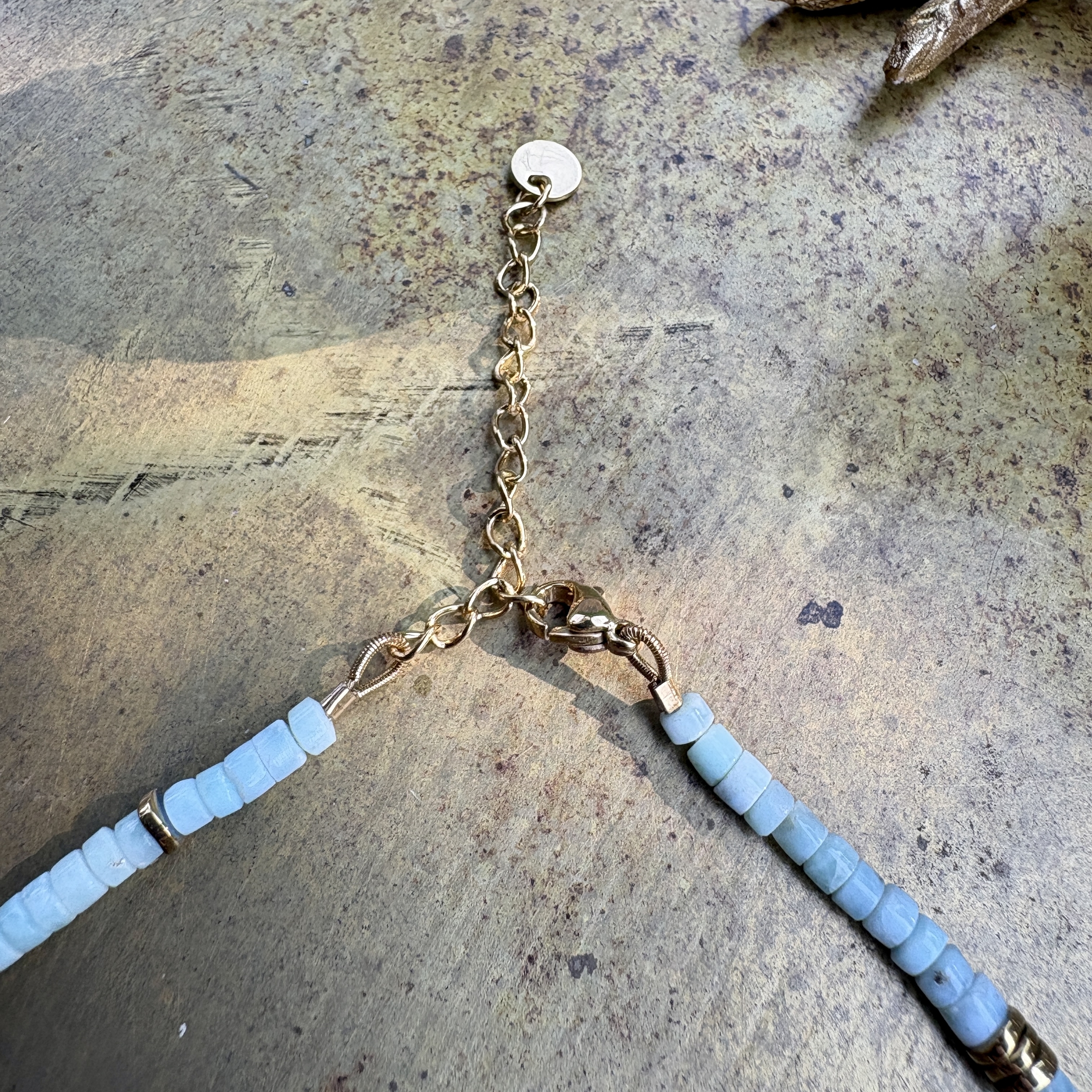 fermoir-chaine-rallonge-collier