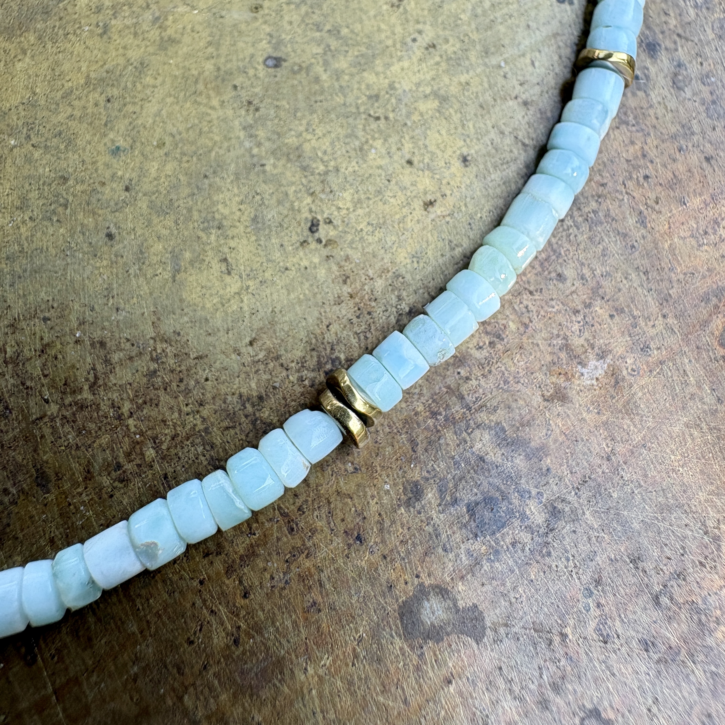 collier-larimar-rondelles