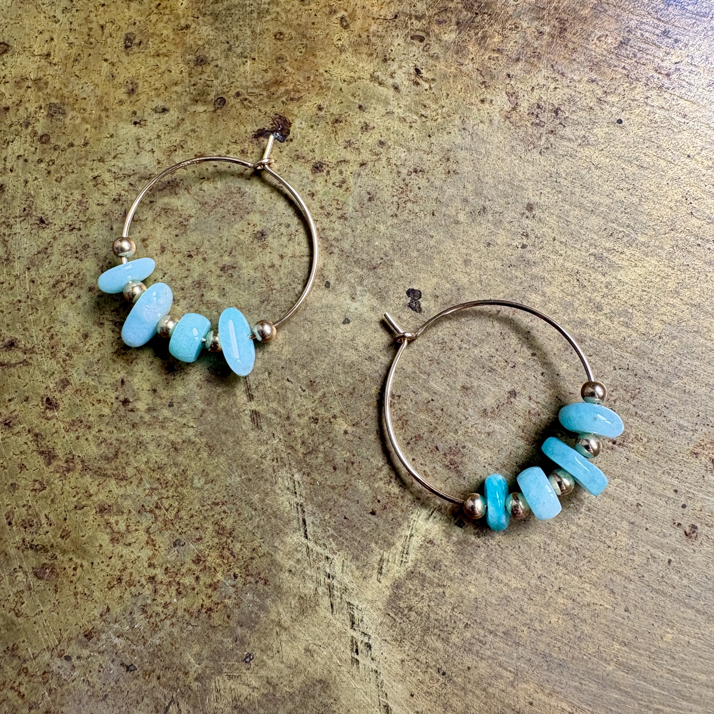 boucles-d-oreilles-apatite-or