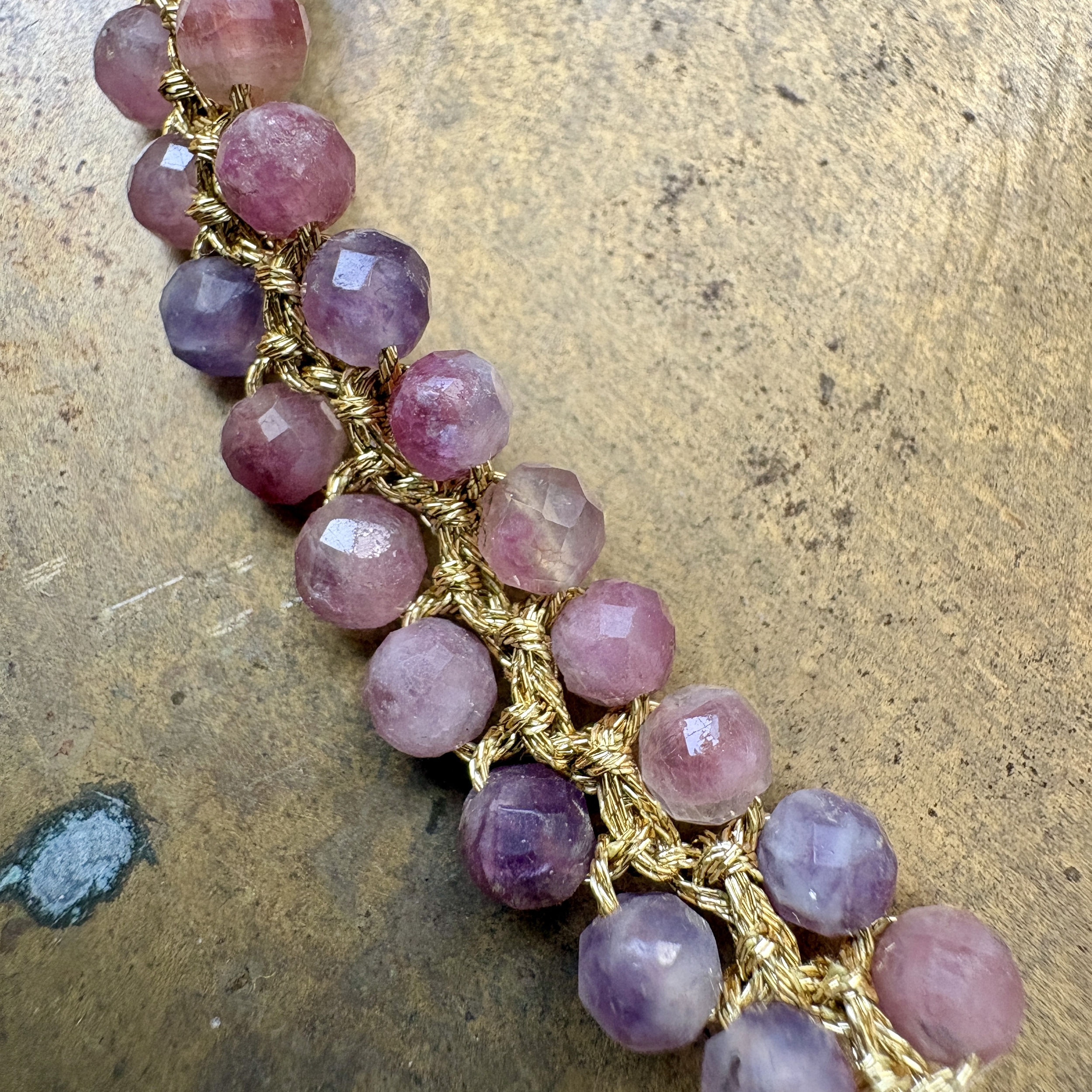 tourmaline-rose-4mm-facette