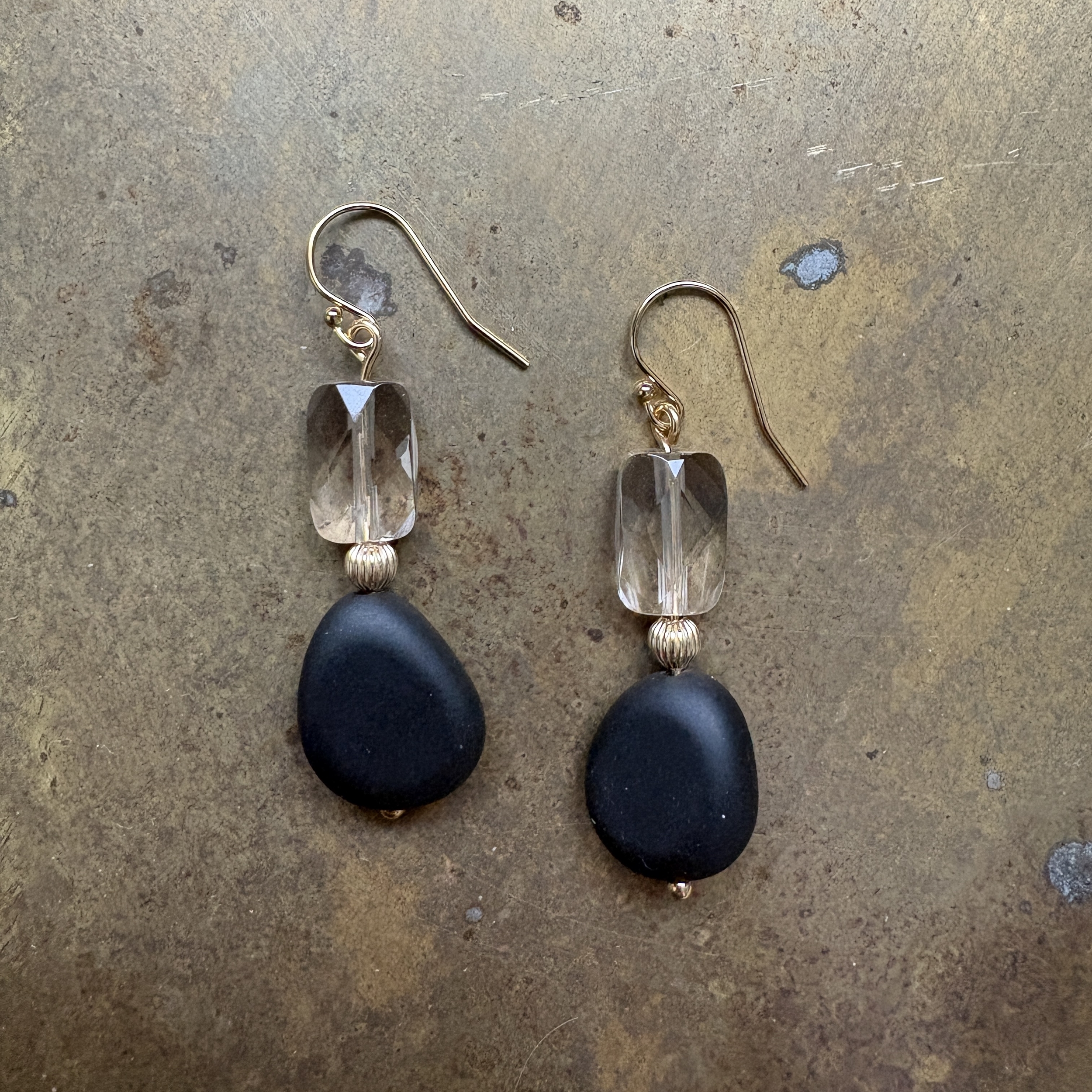 boucles-d-oreilles-pierres-naturelles