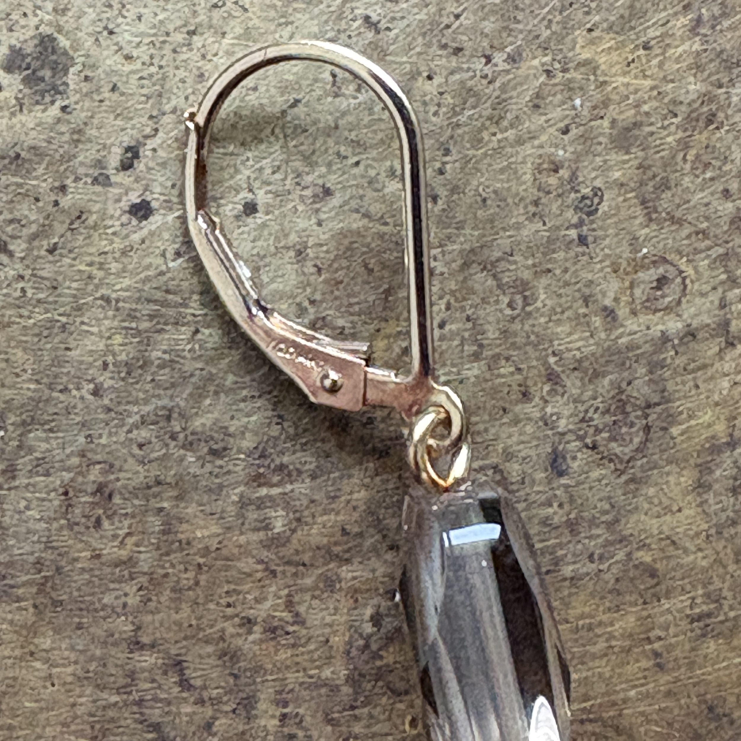 dormeuse-or-lamine-14-carats