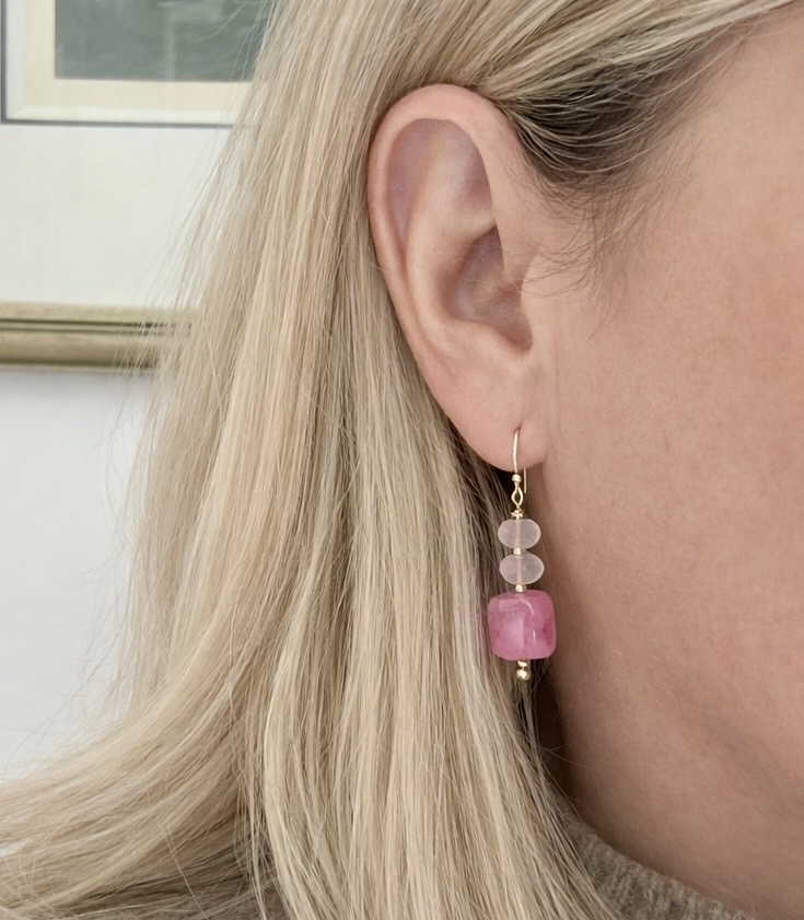 boucles-d-oreilles-rose