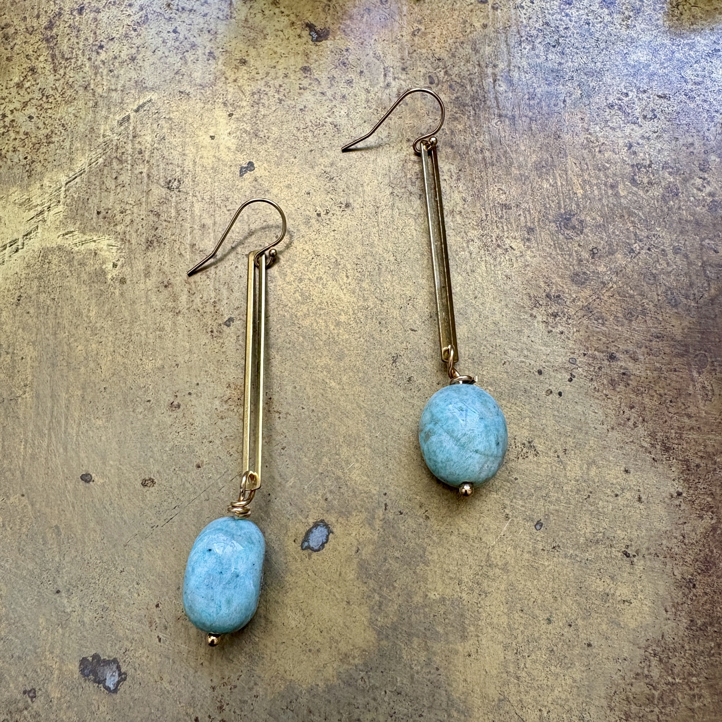 boucles-d-oreilles-amazonite