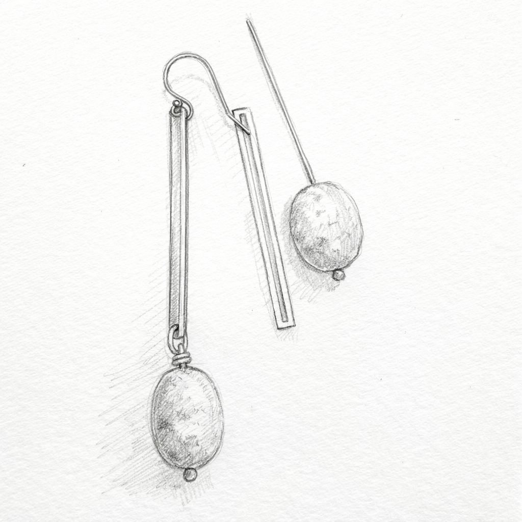 esquisse-boucles-oreilles