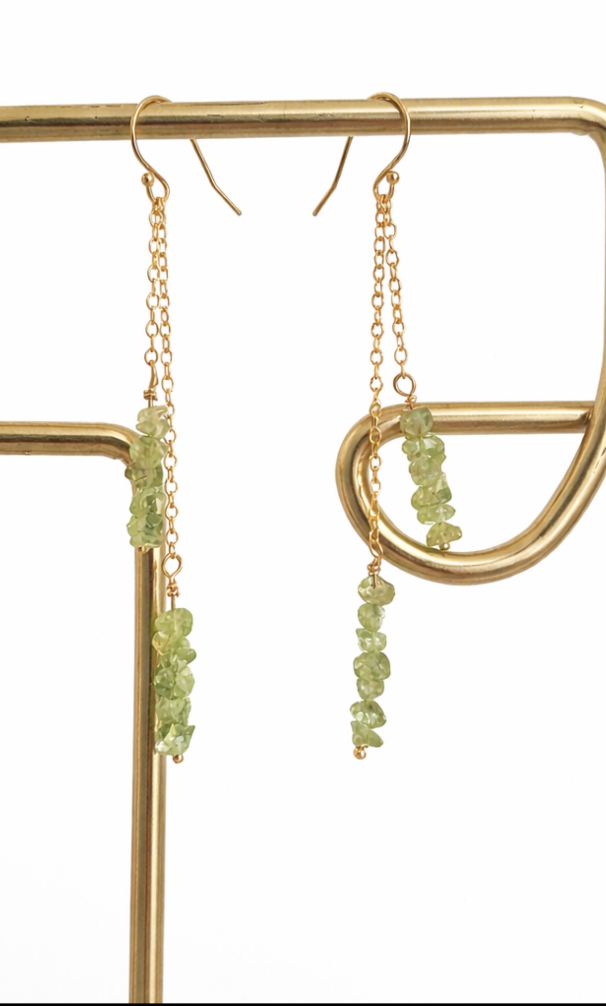 boucles-d-oreilles-pendantes-pierre-verte.pg