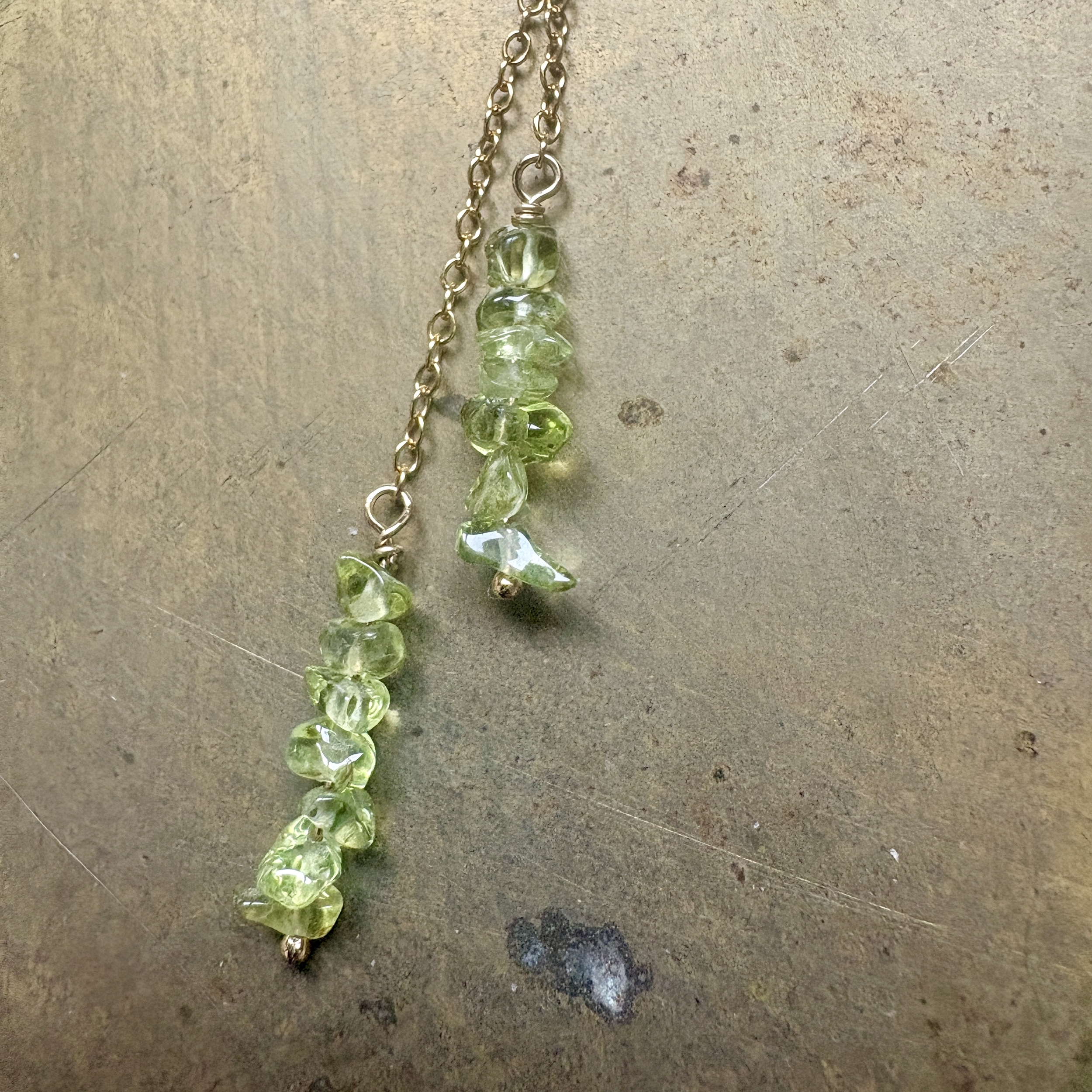 peridot-or-lamine-chaine