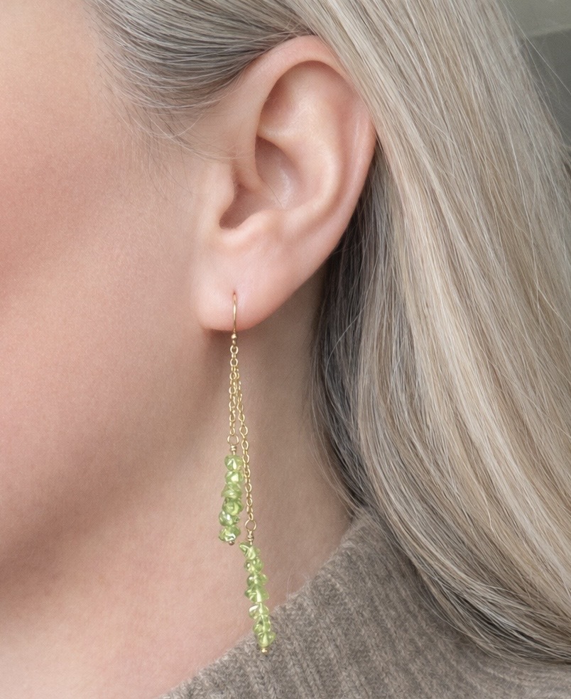 boucles-d-oreilles-gold-filled-peridot