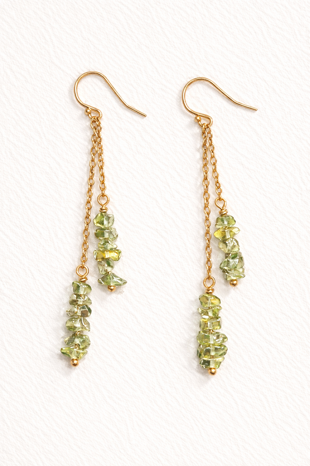 esquisse-boucles-d-oreilles