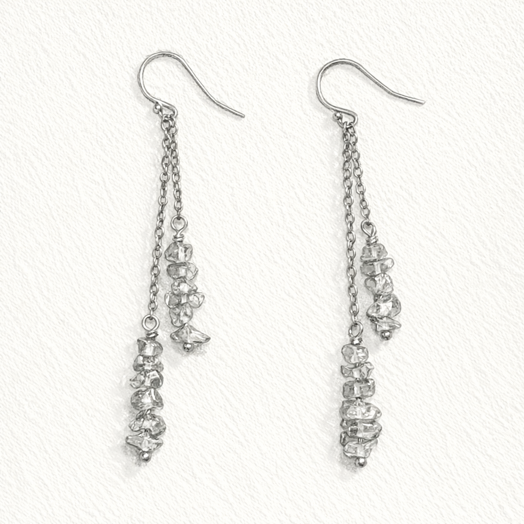 esquisse-noir-et-blanc-boucles-d-oreilles